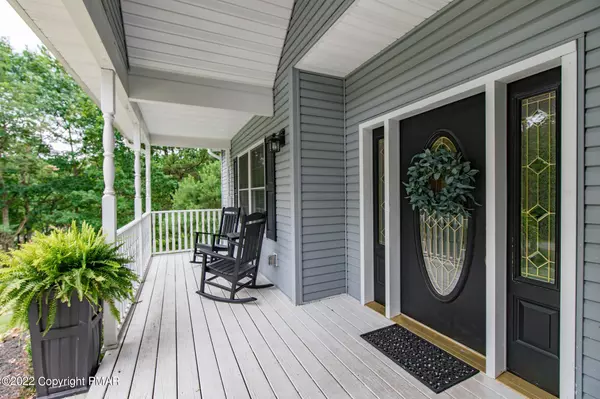 Albrightsville, PA 18210,82 Oak Ridge DR