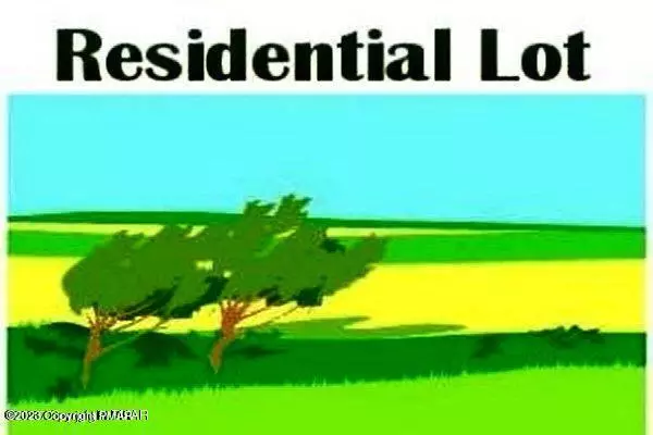 East Stroudsburg, PA 18302,85 Edelweiss RD