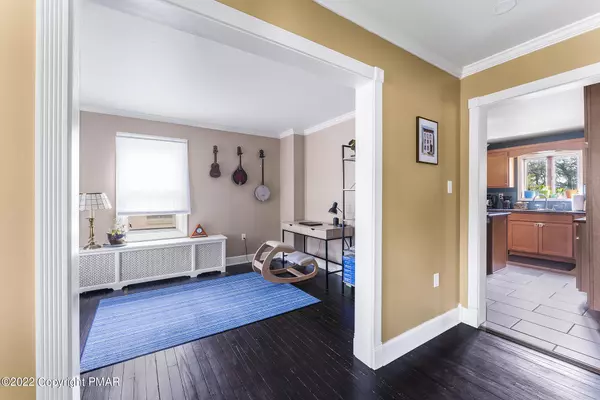 Pottsville, PA 17901,523 Spruce ST