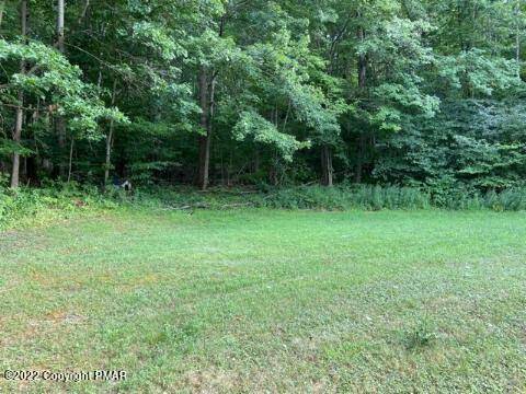 Brodheadsville, PA 18322,3510 Village Edge CT