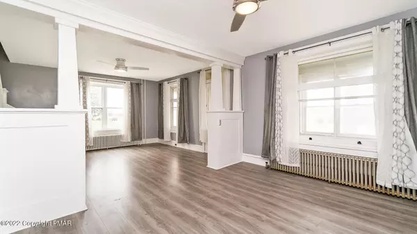 Kutztown, PA 19530,412 Church RD