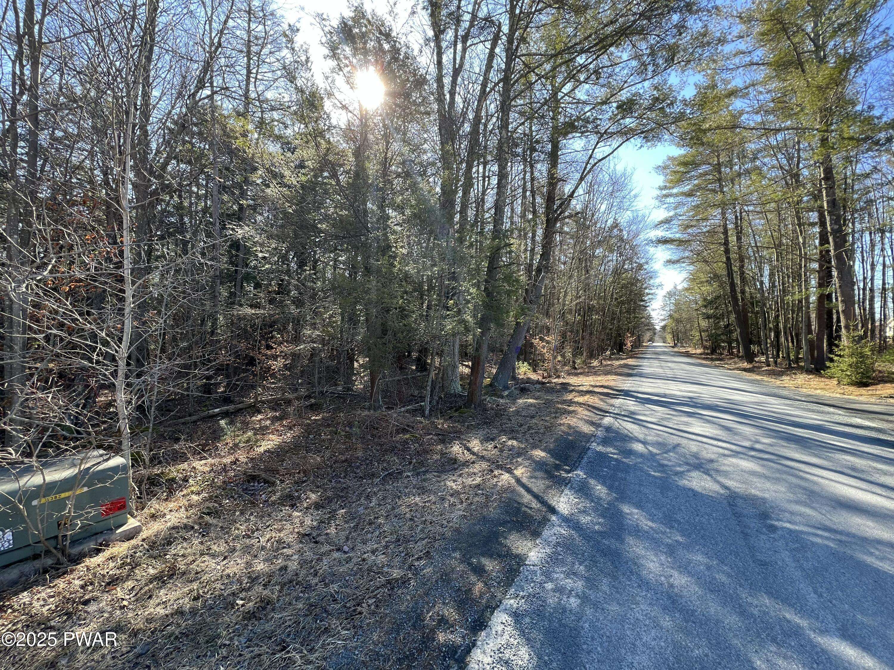 Lake Ariel, PA 18436,18R Deer Laurel Estates RD