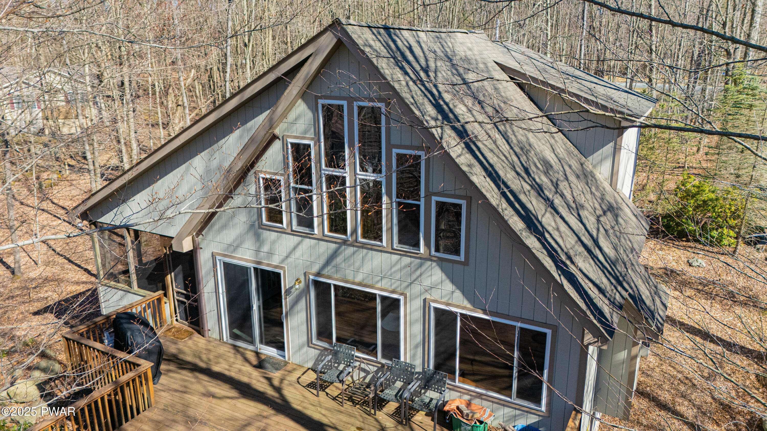 Lake Ariel, PA 18436,62 Oak CIR