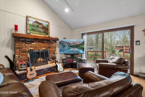 Lords Valley, PA 18428,120 Burning Tree DR