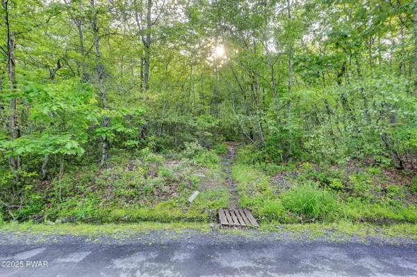 Jefferson Township, PA 18436,W Shore DR