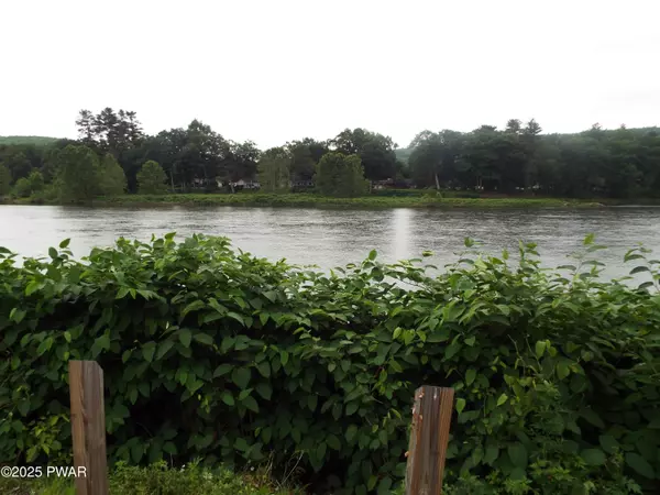 Beach Lake, PA 18405,Steep Hill RD