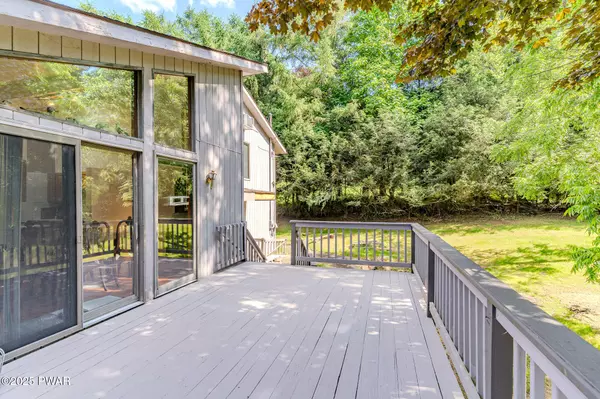 Beach Lake, PA 18405,20 Clemen V Muller ST