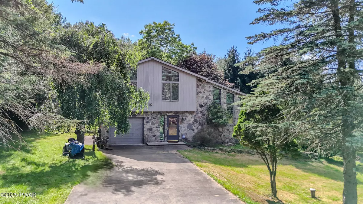 Beach Lake, PA 18405,20 Clemen V Muller ST