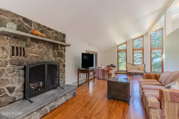 Beach Lake, PA 18405,20 Clemen V Muller ST