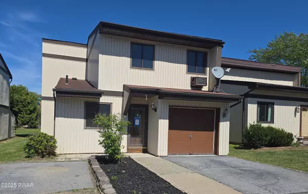 4 Langton Mews, Middletown, NY Other