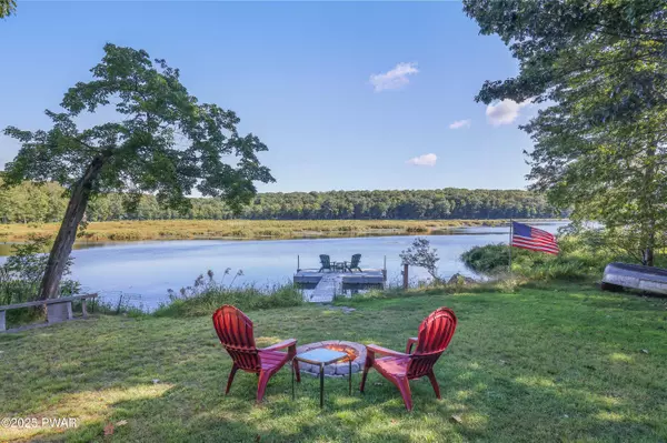 Hawley, PA 18428,59 W Shore DR