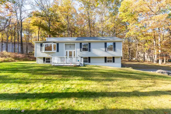 Milford, PA 18337,133 Palmetto DR