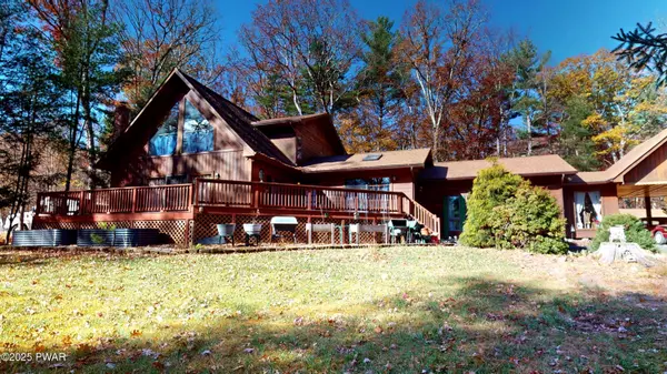 Milford, PA 18337,143 Foxcroft DR