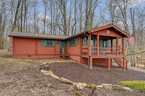 Lake Ariel, PA 18436,265 Parkwood DR