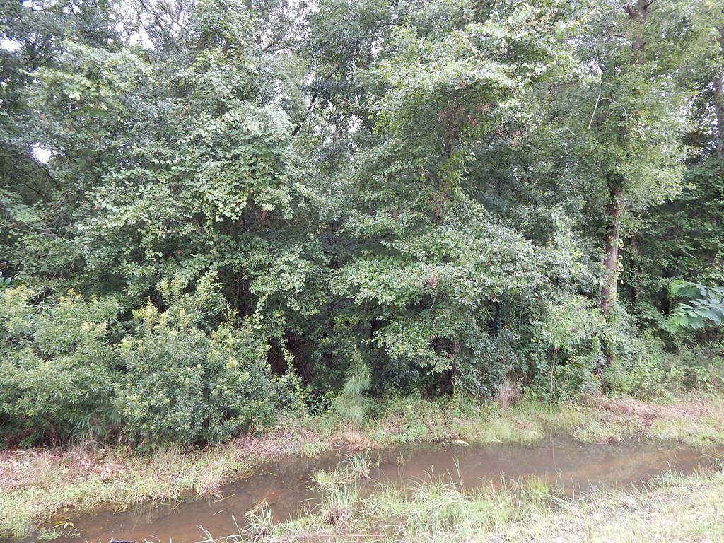0000 Oglethorpe Hwy, Midway, GA 31320