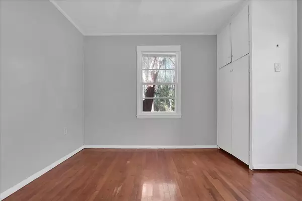 Hinesville, GA 31313,773 Shuman Street