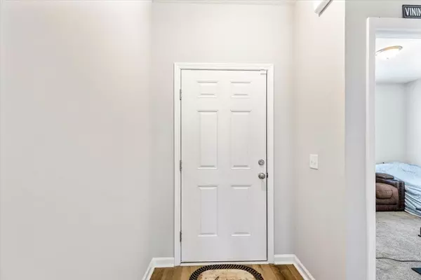 Ludowici, GA 31316,414 NE Summerhill Drive