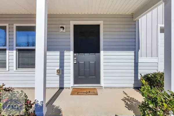 Hinesville, GA 31313,307 Lumpkin Lane