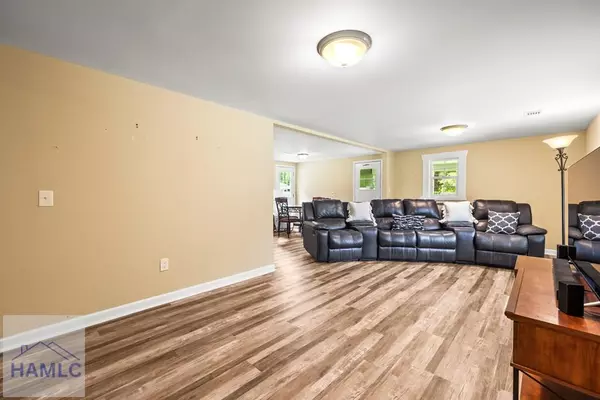 Fleming, GA 31309,1869 Freedman Grove Road