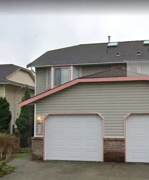 746 Anskar CT, Coquitlam, BC V3J 7V2