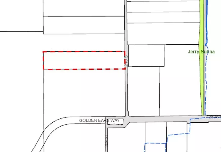 12957 210 ST, Maple Ridge, BC V4R 2R9