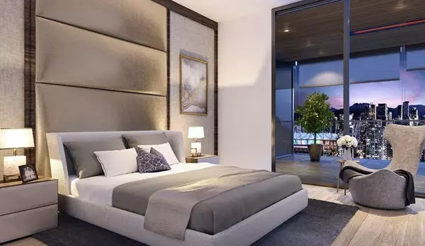 1768 Cook ST #1209 Vancouver, BC V5Y 0N3