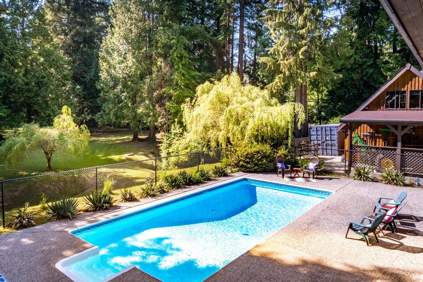 Gibsons, BC V0N 1V5,1371 Sunshine Coast HWY