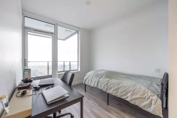 Burnaby, BC V5H 0J8,6699 Dunblane AVE #2108