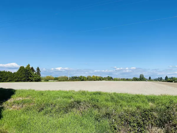 Richmond, BC V7A 1X7,13091 No. 3 RD