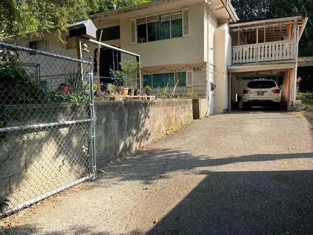 9914 138a ST, Surrey, BC V3T 4L1