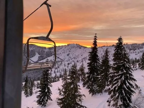 20579 Edelweiss DR Mission, BC V2R 5P5