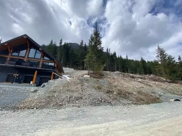Mission, BC V2R 5P5,20579 Edelweiss DR