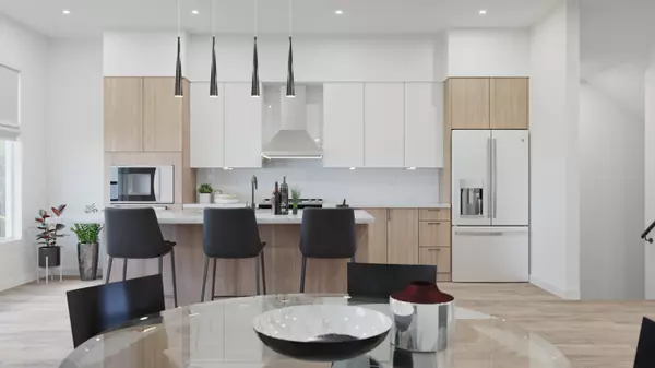 Surrey, BC V0V 0V0,177 175a ST #11