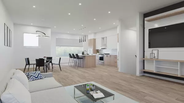 Surrey, BC V0V 0V0,177 175a ST #11