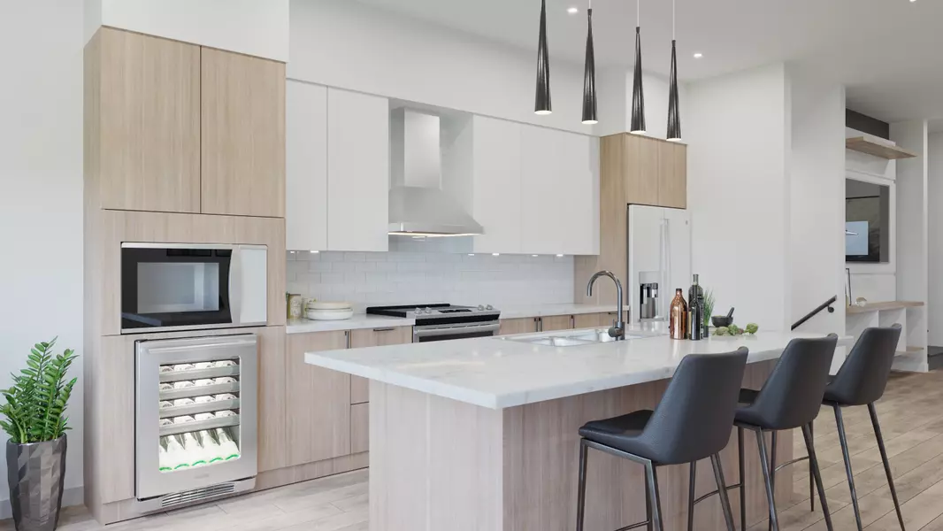 177 175a ST #11, Surrey, BC V0V 0V0
