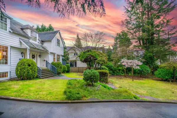 Vancouver, BC V6P 5S7,6812 Arbutus ST