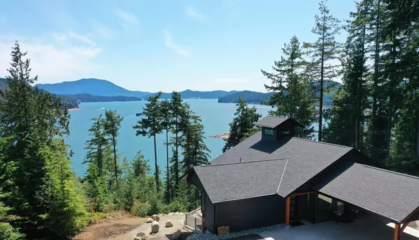 Gibsons, BC V0N 1V6,173 Witherby RD