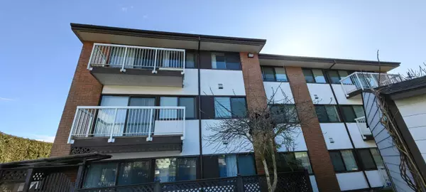 Richmond, BC V7A 2E5,8080 Ryan RD #301
