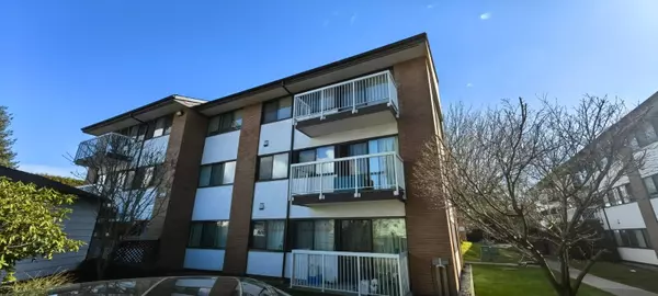 Richmond, BC V7A 2E5,8080 Ryan RD #301