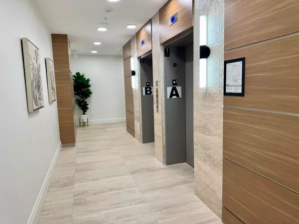 120 Esplanade AVE #308 Harrison Hot Springs, BC V0M 1K0