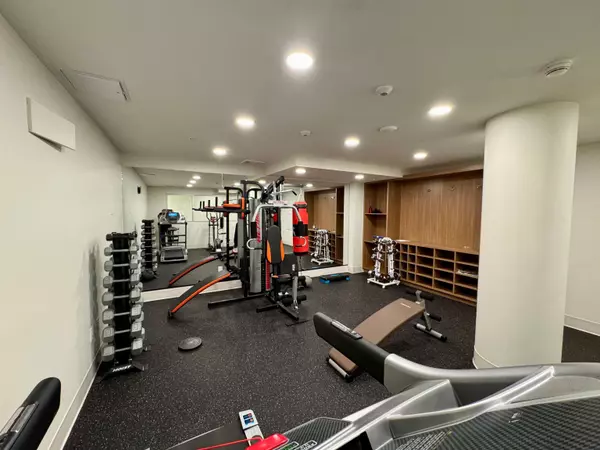 120 Esplanade AVE #404 Harrison Hot Springs, BC V0M 1K0