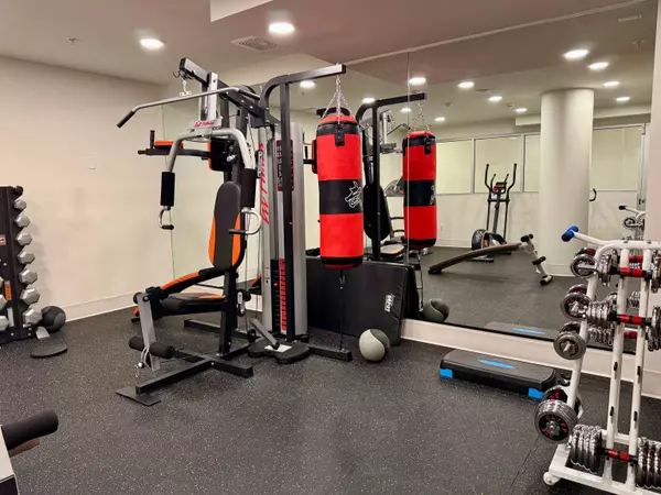 120 Esplanade AVE #410 Harrison Hot Springs, BC V0M 1K0