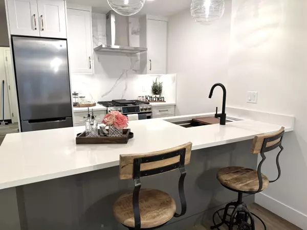 120 Esplanade AVE #410 Harrison Hot Springs, BC V0M 1K0