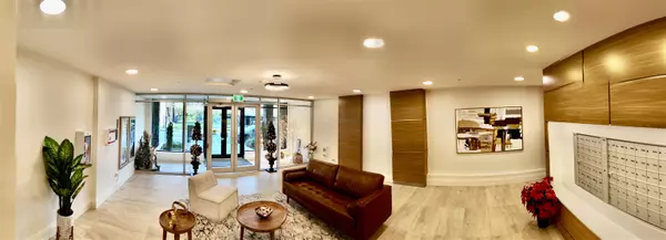 120 Esplanade AVE #507 Harrison Hot Springs, BC V0M 1K0