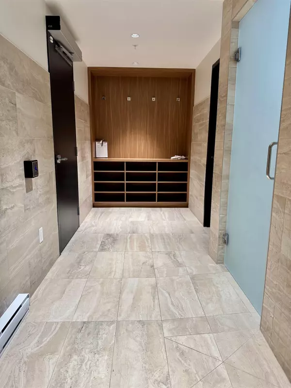 120 Esplanade AVE #603 Harrison Hot Springs, BC V0M 1K0