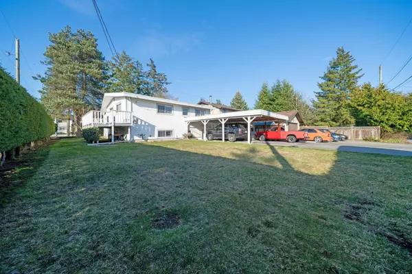 Surrey, BC V3R 1E9,15004 96 AVE