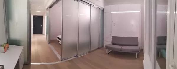 13438 Central AVE #416 Surrey, BC V3T 0N2