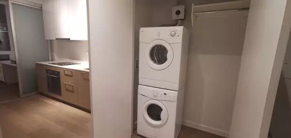 13438 Central AVE #416 Surrey, BC V3T 0N2