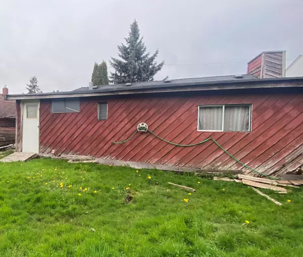 Surrey, BC V3V 3P5,12720 114b AVE