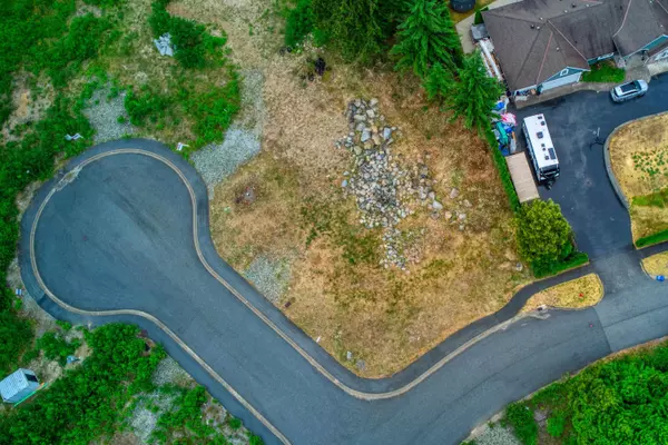 Anmore, BC V3H 0J4,3132 Chestnut CT